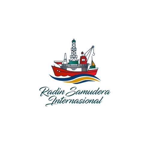 PT RADIN SAMUDERA INTERNASIONAL